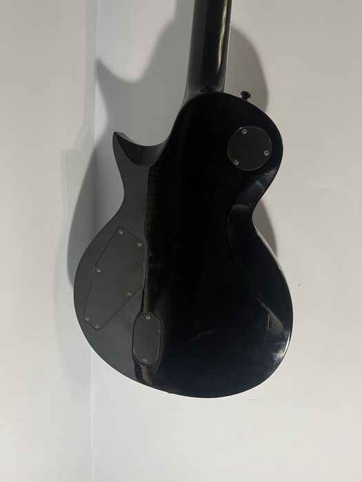 ltd ec401 black (esp)
