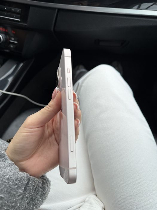 Iphone 13 neverlock