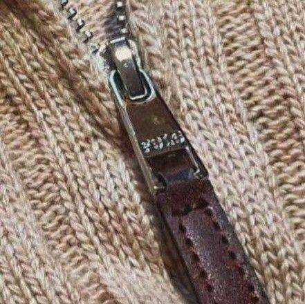 Светр Polo Ralph Lauren S-M