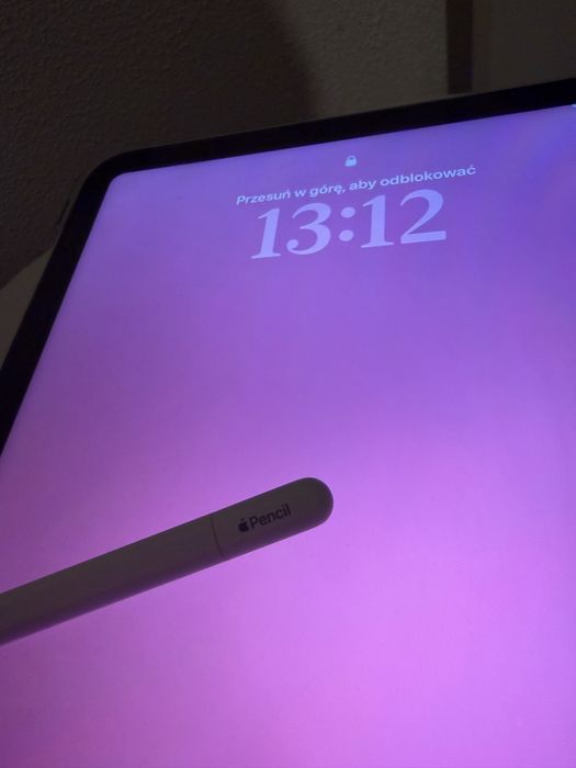 Ipad A16 wifi+cellular 128 GB