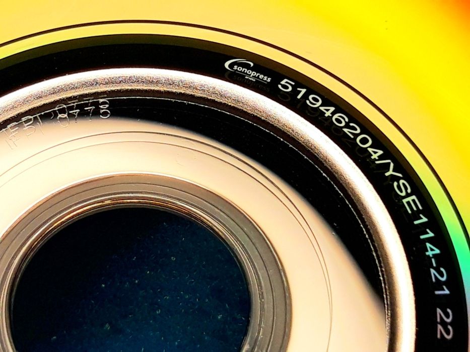 Goa Volume 17 (2xCD, 2006)