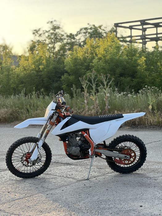 Geon gnx 250 (геон, кови)