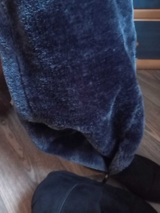 Ботфорты 39 розмер