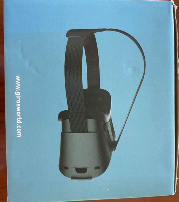 Oculos realidade virtual64729819469570123