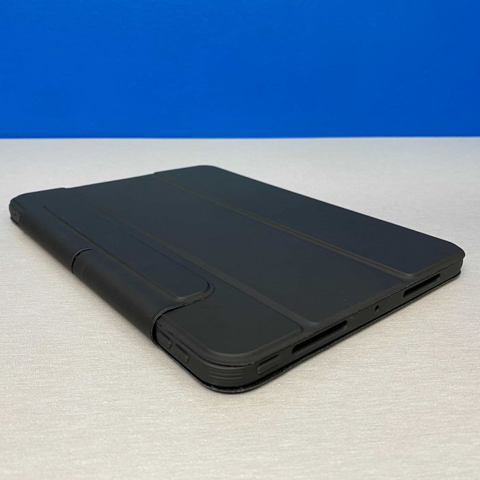 Apple iPad Pro 11" (2024) M4 - Wifi - 256GB