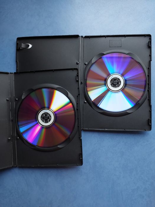 Фильм Брак по завещанию на DVD