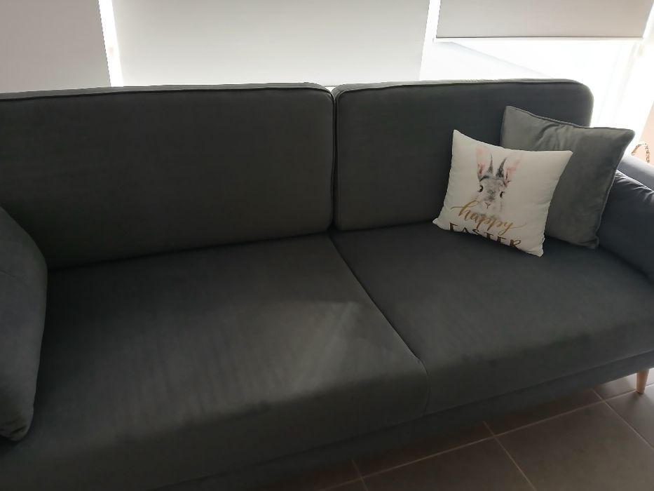 Sprzedam sofy Agata Mable