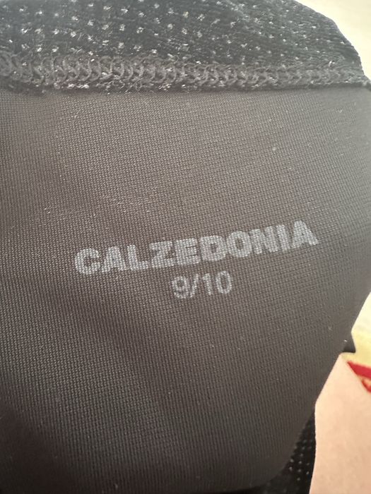 Лосини calzedonia