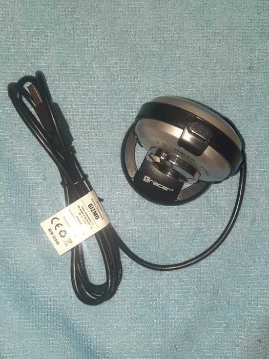 Веб камера WEB Camera