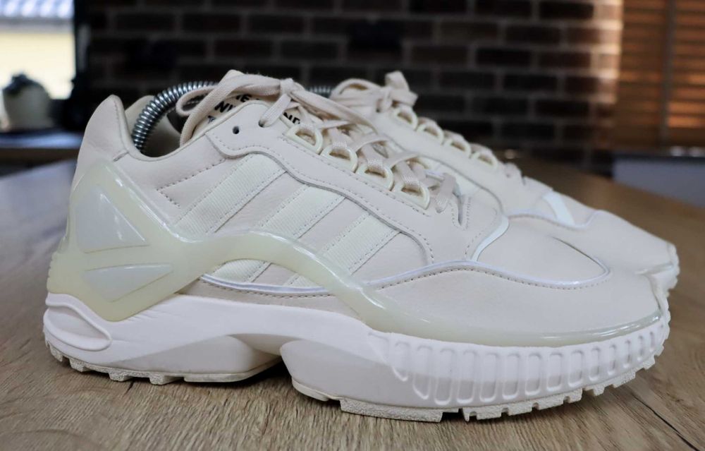 Adidas ZX Wavian damskie sneakersy 40 2/3 ( 26 cm)