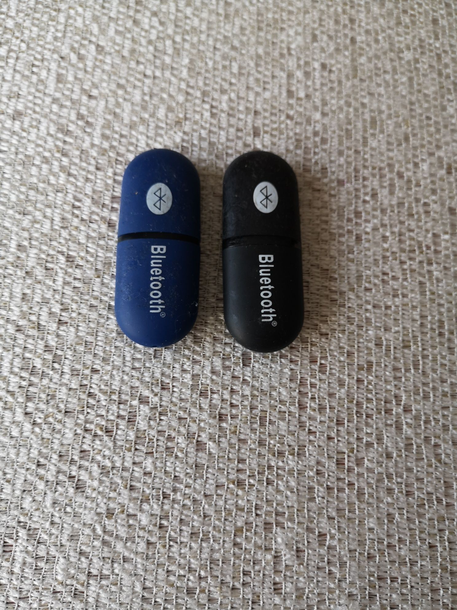 Adapter Bluetooth Dębica • OLX.pl