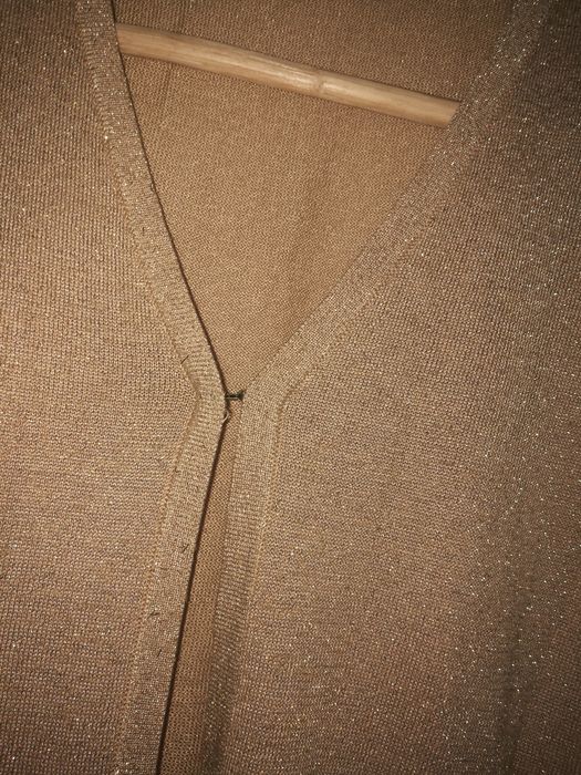 Oryginalne wdzianko TCM by Tchibo