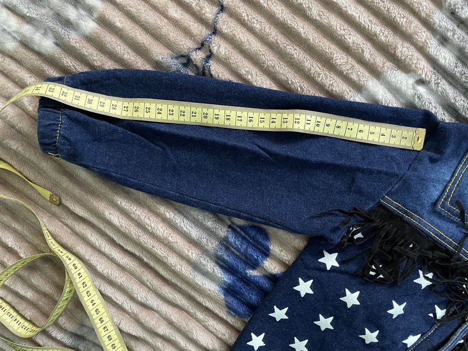 Костюм на хлопчика 2-3 рочки