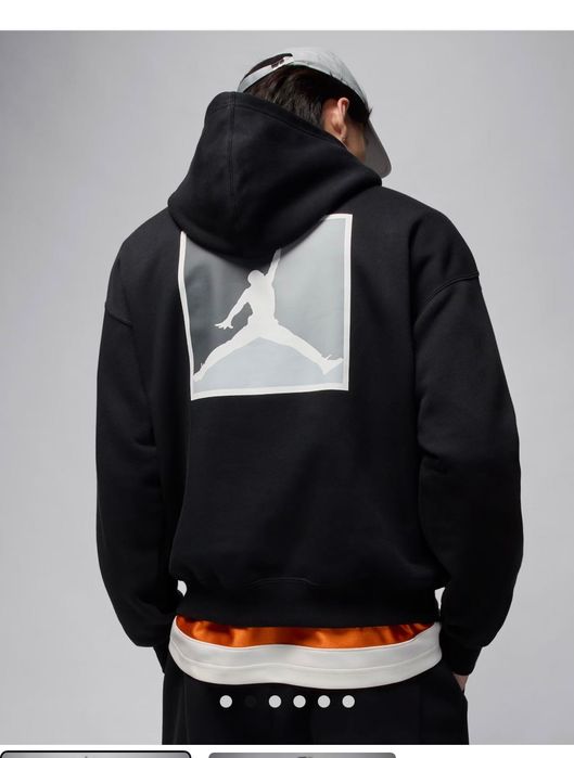 Костюм Jordan оригінал