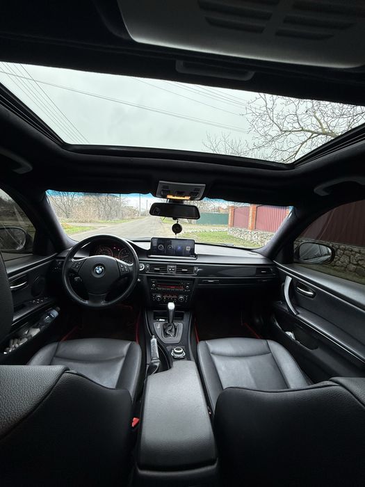 BMW Е90 xDrive. 2011рік. У гарному стані