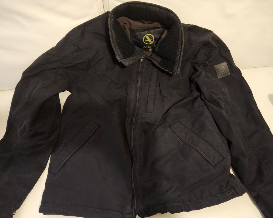 Casaco de inverno/ski