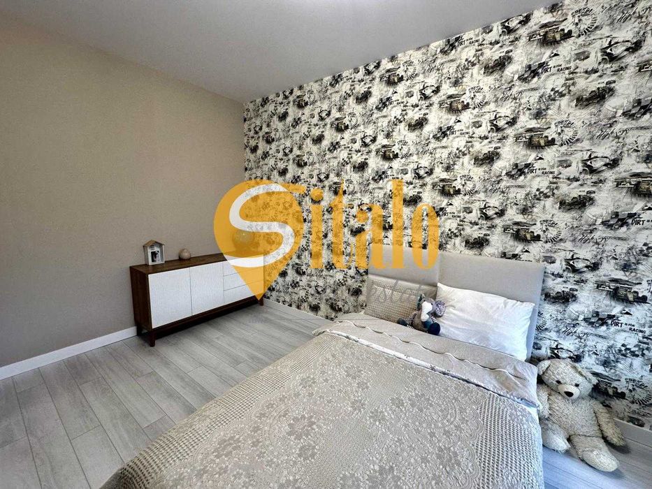 Будинок з ремонтом, незалежний від світла!! Щасливе , без%