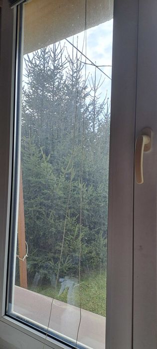 Sprzątanie domów, piwnic,strychów,pranie tapicerki meblowej