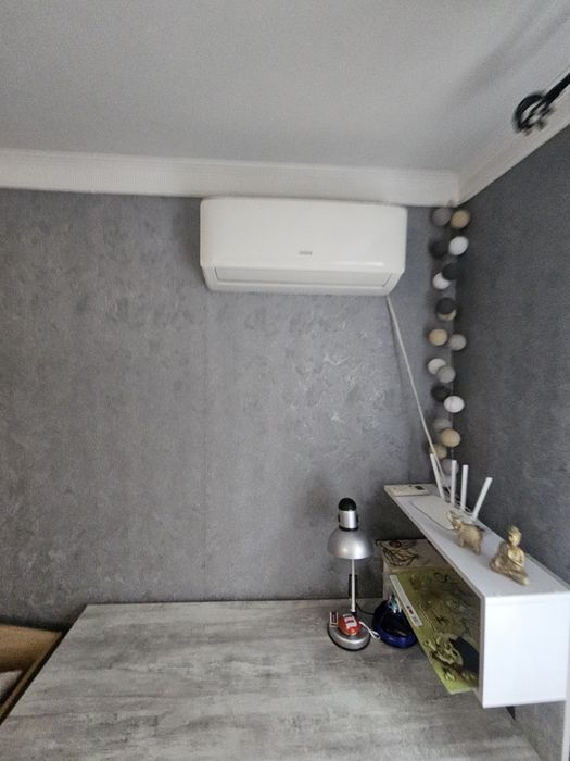 Дом в Одесской области‼️