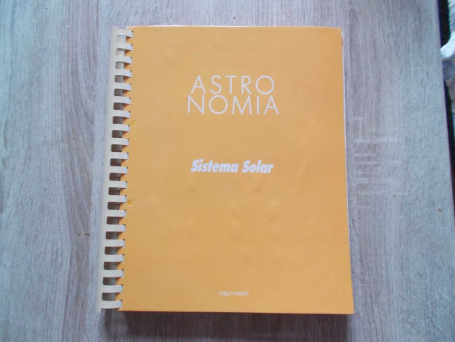 astronomia orbis fabbri