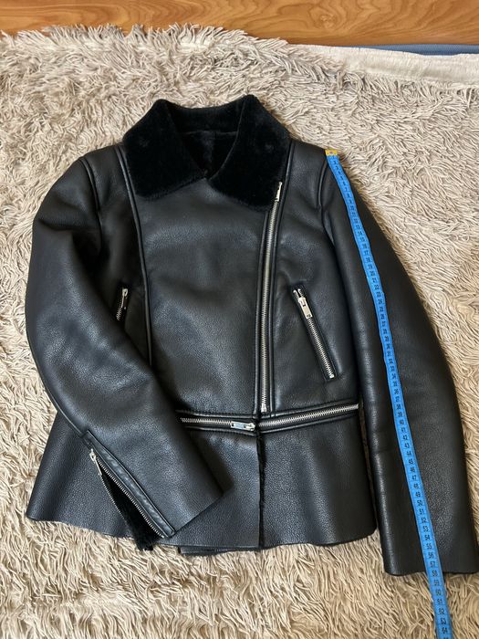 Продам дублядночку