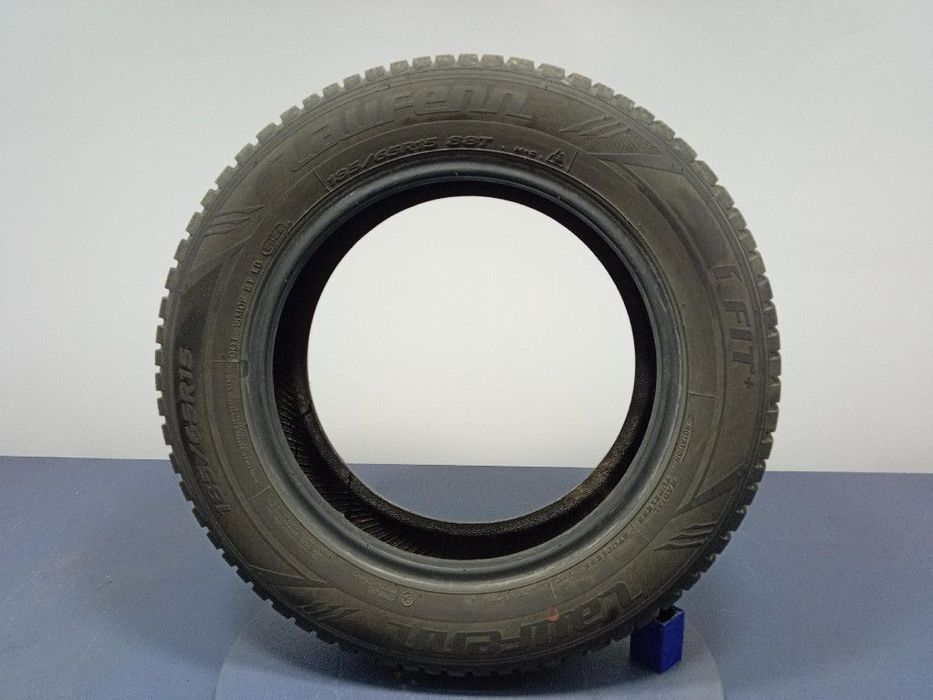 OPONA ZIMOWA LAUFENN I FIT+ 185/65 R15 88T 1 SZT