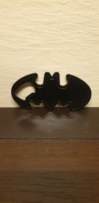 Otwieracz Batman