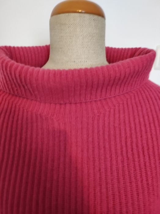 Sweter Peserico .