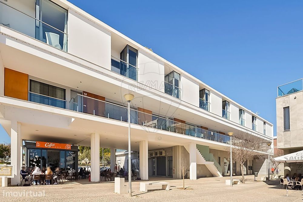 Apartamento T3 para arrendamento