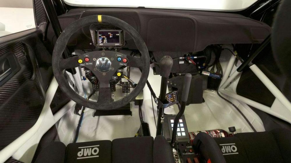 Flocagem de Componentes para a Indústria Automóvel