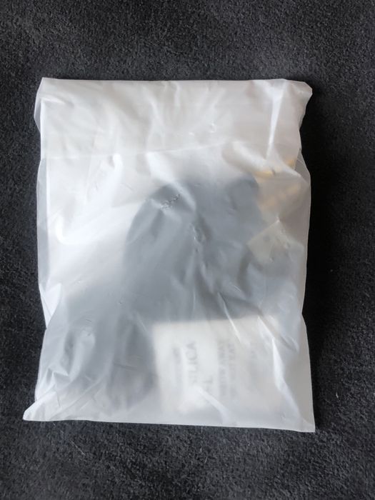 Навушники великі, нові