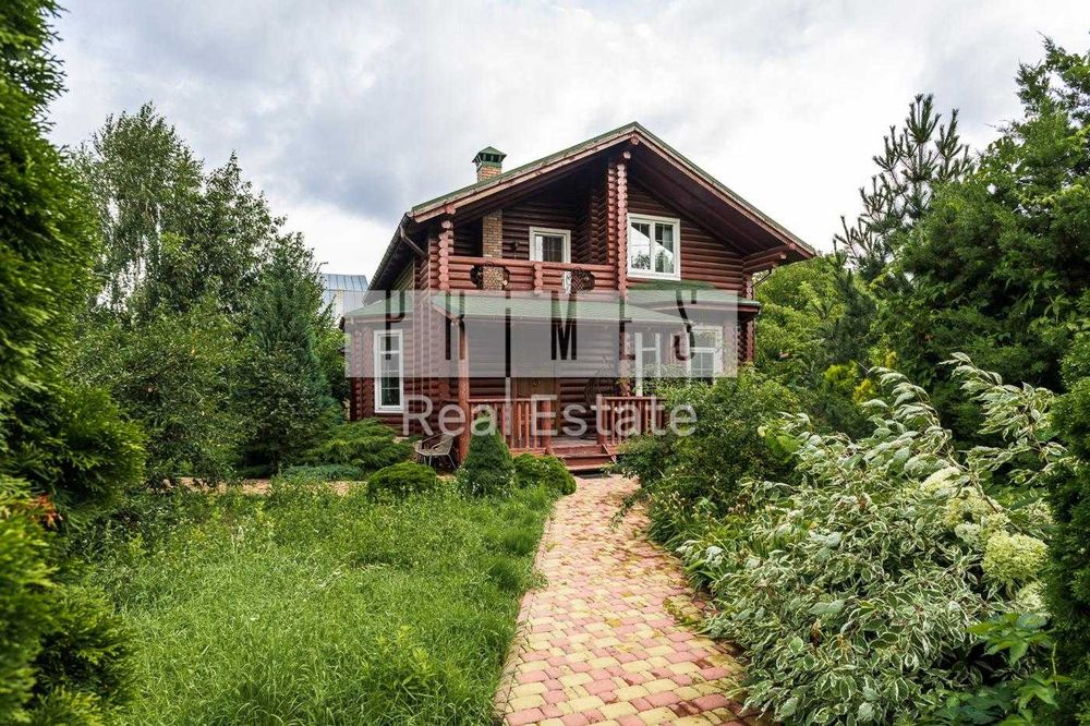 Продаж будинку із якісним ремонтом біля води, Нові Петрівці