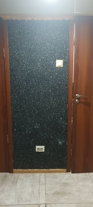 Продам дом со всеми удобствами