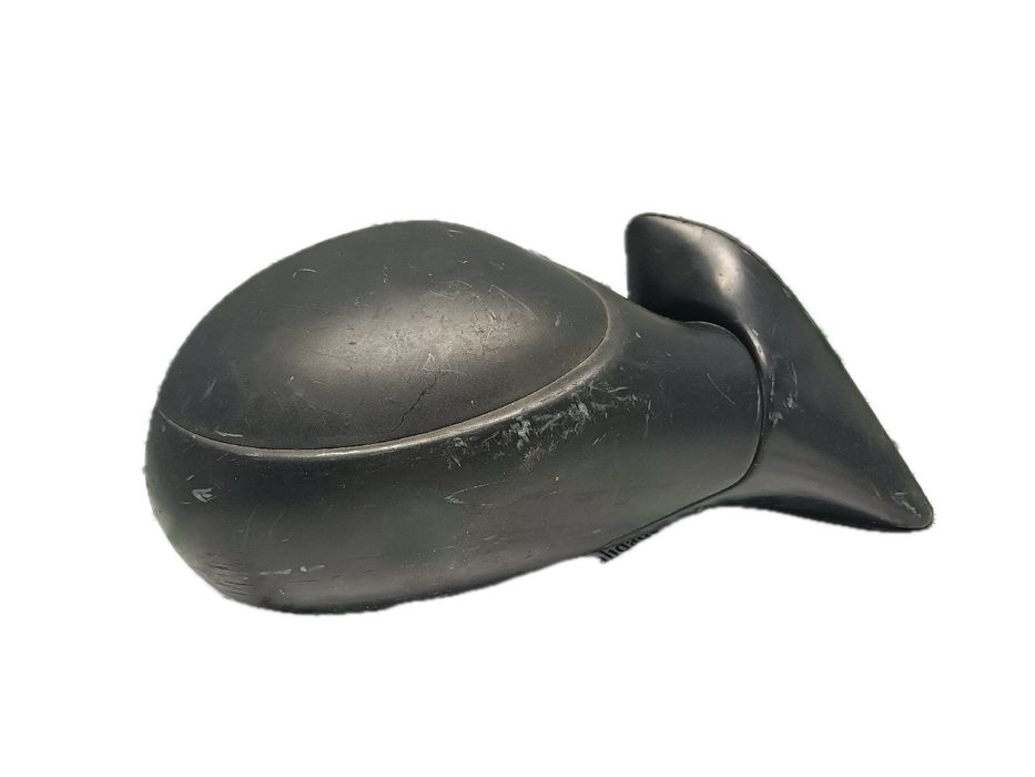 Retrovisor / espelho direito CITROËN Xsara Picasso (N68)