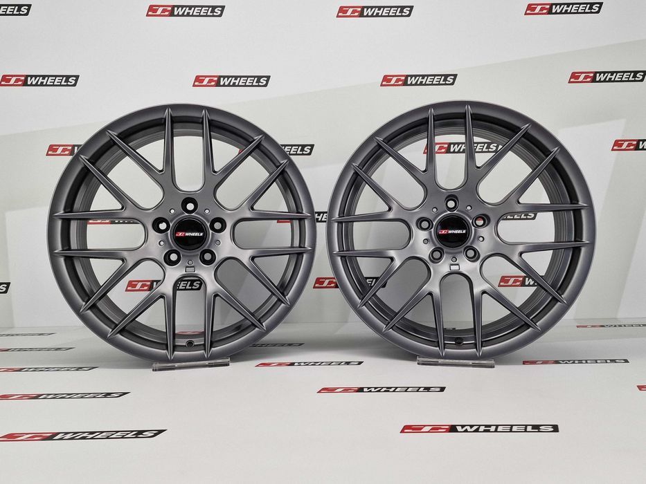 Jantes Look BMW 359M em 19 | 5x112