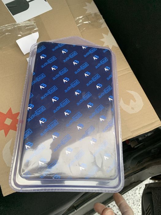 Продам новую проводку