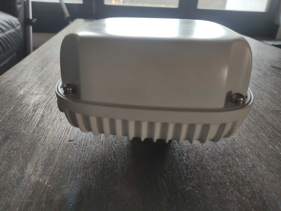HP Aruba AP- 365