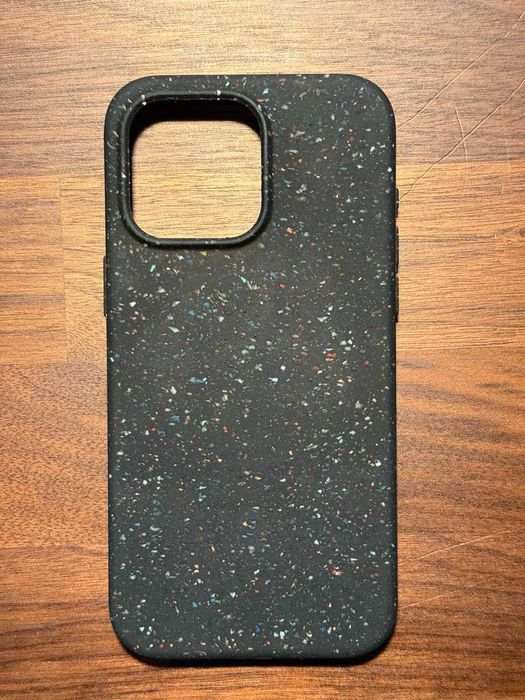 iPhone 15 Pro Max Capa OTTERBOX MagSafe