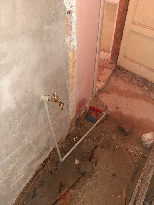 Commercial real estate at (area 22 m²) - Atlanta.ua - photo 11