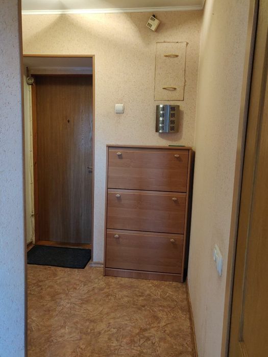 1-комнатная квартира по адресу ул. Китобойная (площадь 39 м²) - Atlanta.ua - фото 3