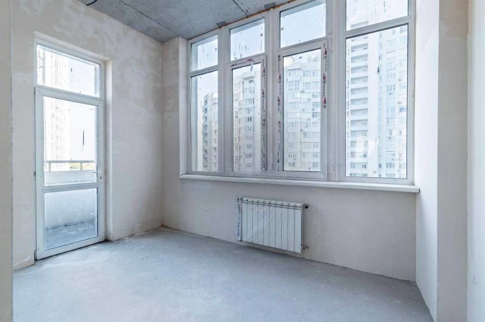 4+-rooms apartment apartment by the address st. Lukyanenko LevkaTimoshenko (area 237 m²) - Atlanta.ua - photo 7