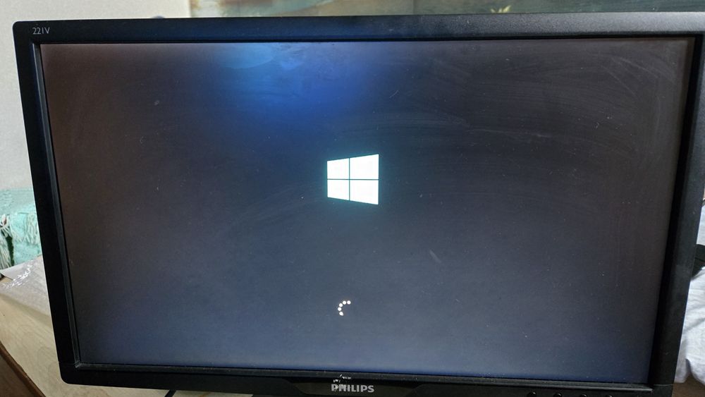 Персональний компютер