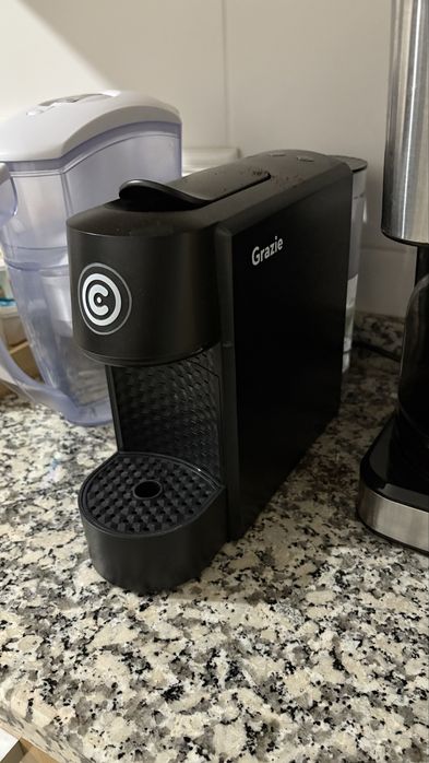 Cafeiteira Continente