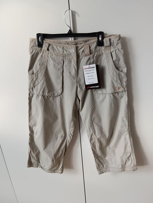 Rybaczki nowe Hannah rozmiar 40-42,