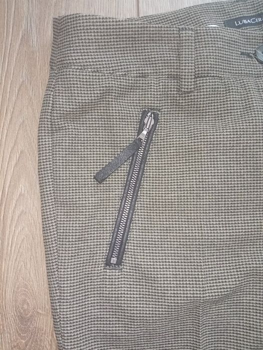 Штани      44-46 р.