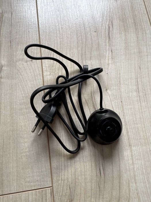 Szczoteczka soniczna smilesonic