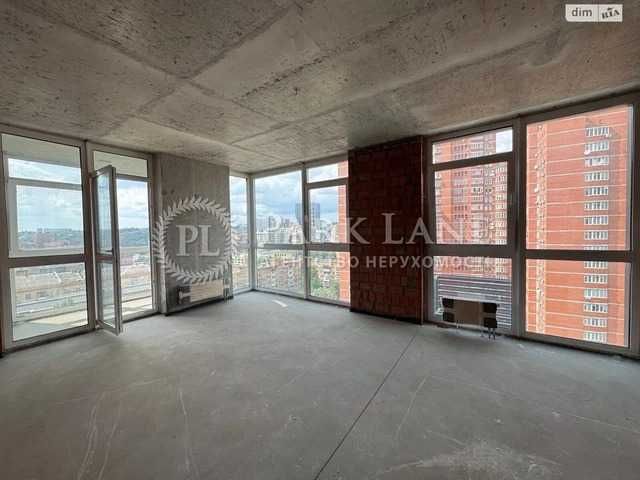 Центр! 2-к Квартира ЖК Французкий Квартал 2