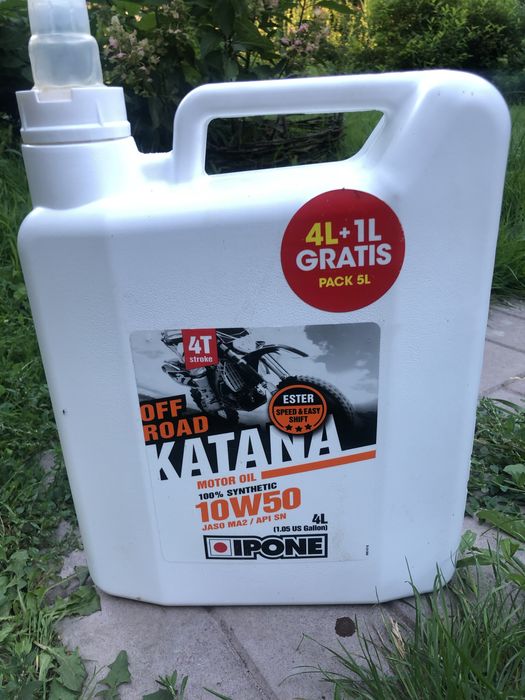 Yamaha wr250x (2010 року)