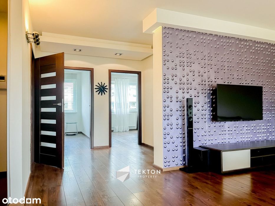 Ataner|Duża Loggia|Garaż|Komórka|Lokalizacja