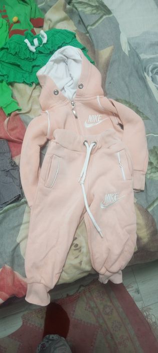 Лот речей з 6 м до 1.6 р